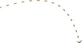 Connecting Arrow
