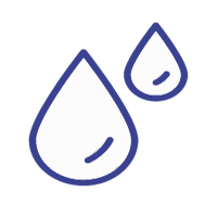 Highly Absorbent
