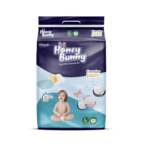 honey-bunny-everyday-pants-baby-diaper-large-9-14kg-62p