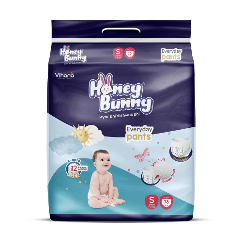 honey-bunny-everyday-pants-baby-diaper-small-4-8kg-78p
